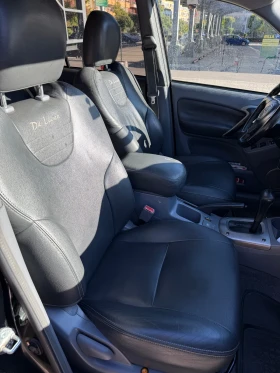 Toyota Rav4 - 5500 € - 69264477 5