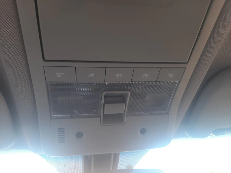 Opel Antara, снимка 13 - Автомобили и джипове - 50976550