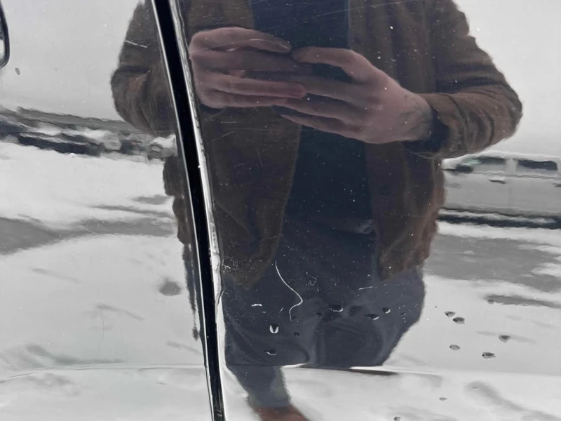 Jeep Grand cherokee * Laredo * CARFAX * БЕЗ ПЪРВОНАЧАЛНА ВНОСКА, снимка 9 - Автомобили и джипове - 52700305