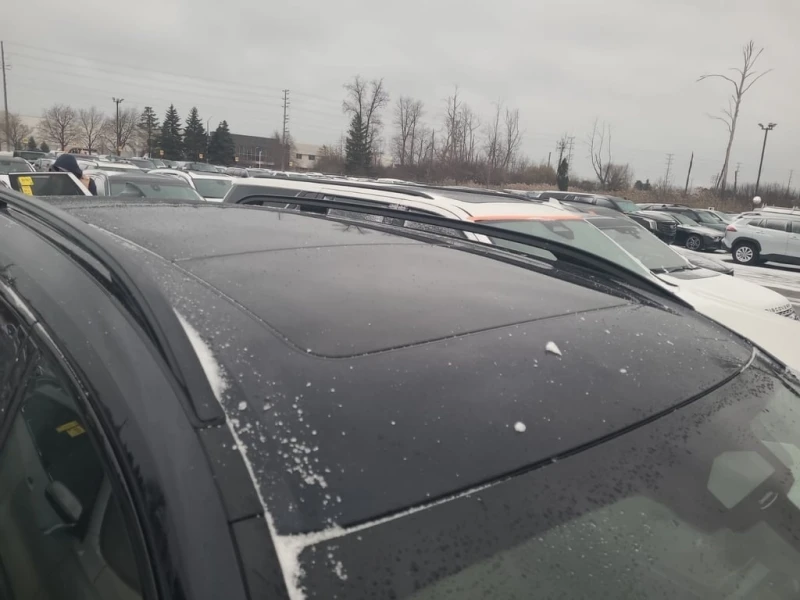 BMW X7 * XDRIVE40I * CARFAX * ЦЕНА ДО БГ, снимка 17 - Автомобили и джипове - 52752250