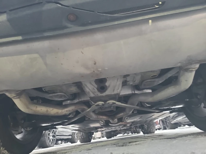 BMW X7 * XDRIVE40I * CARFAX * ЦЕНА ДО БГ, снимка 16 - Автомобили и джипове - 52752250