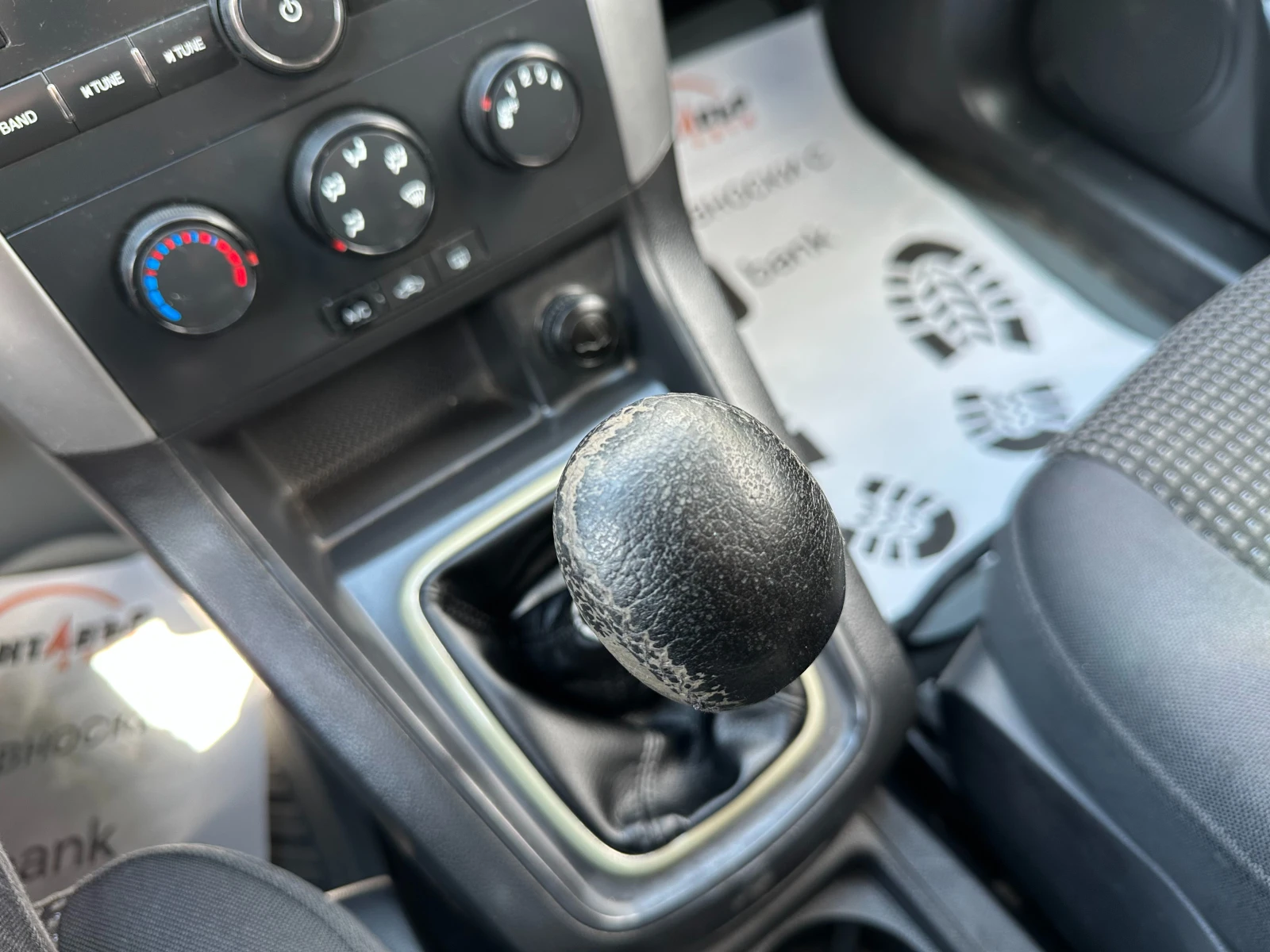 Chevrolet Captiva 2.4i 136 ..  | Mobile.bg   11