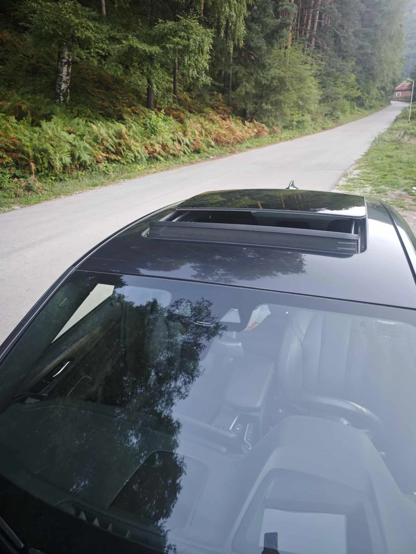 BMW X4 M40i | Mobile.bg   13