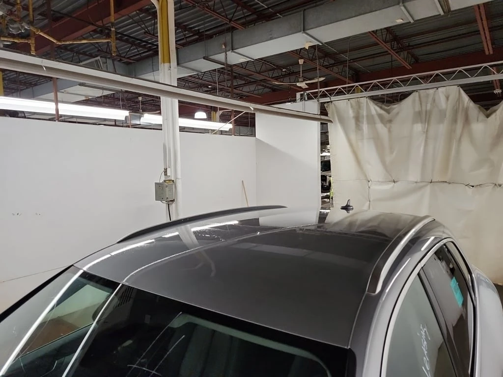 Audi Q5 * KOMFORT * CARFAX * БЕЗ ПЪРВОНАЧАЛНА ВНОСКА - изображение 8