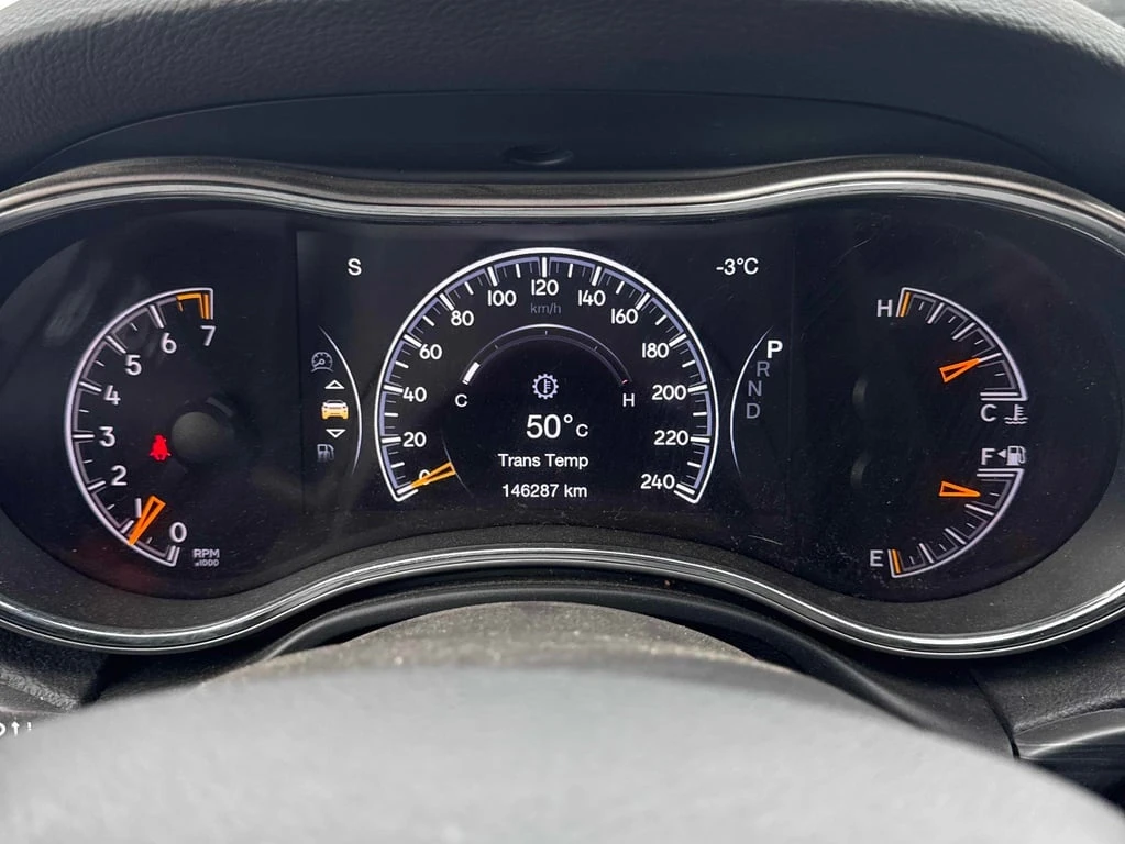 Jeep Grand cherokee * Laredo * CARFAX * ��� ������������ ������ | Mobile.bg � ����������� 7