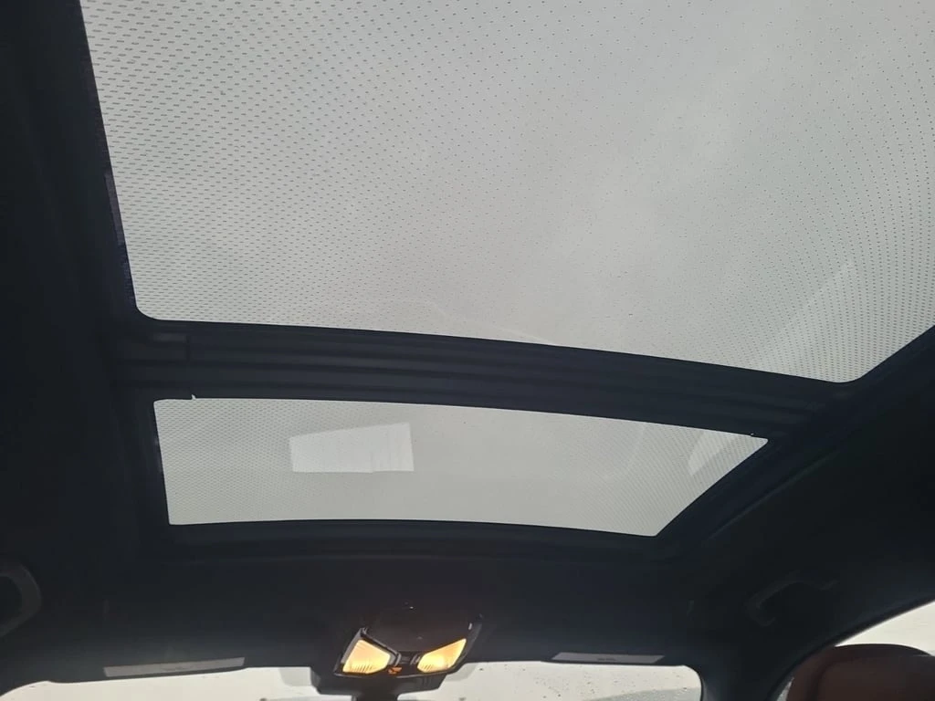 BMW X7 * XDRIVE40I * CARFAX *    | Mobile.bg   12