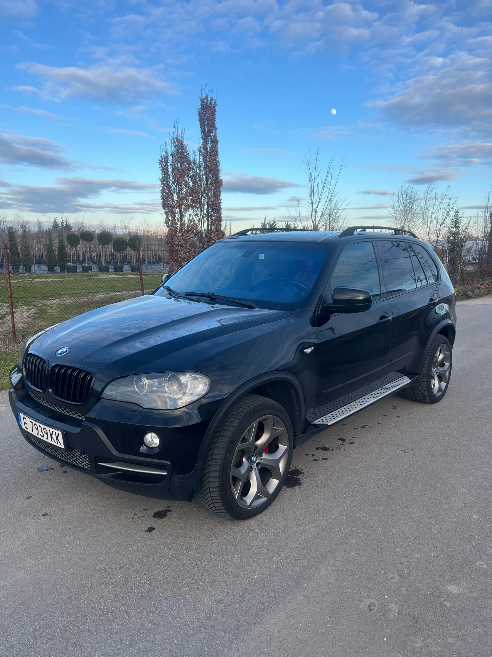 BMW X5 | Mobile.bg � ����������� 1