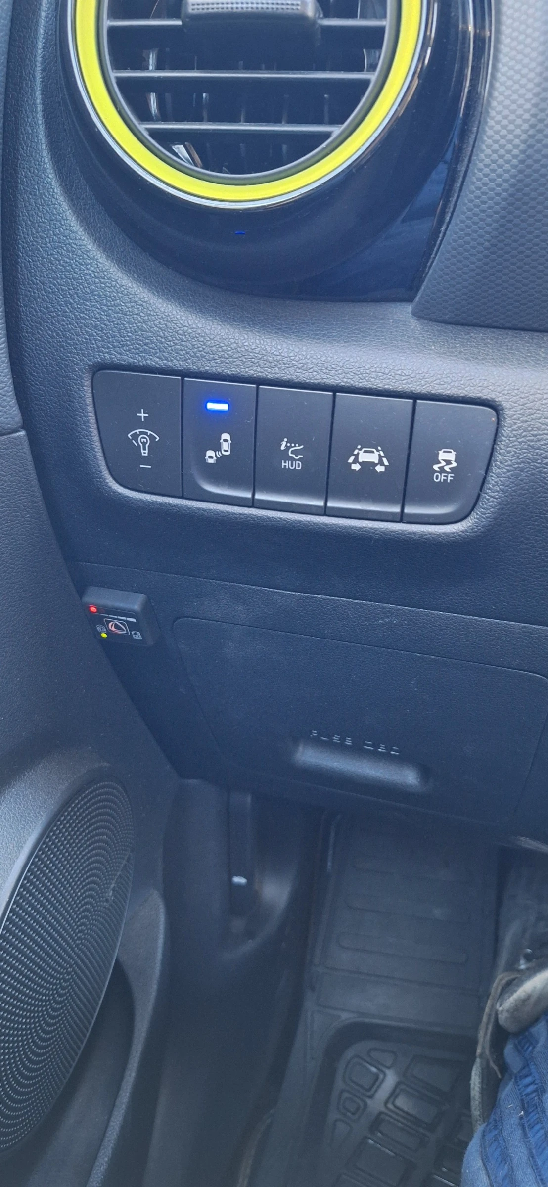 Hyundai Kona 4�4  ���/������, ������� �� ������ �������� | Mobile.bg � ����������� 15