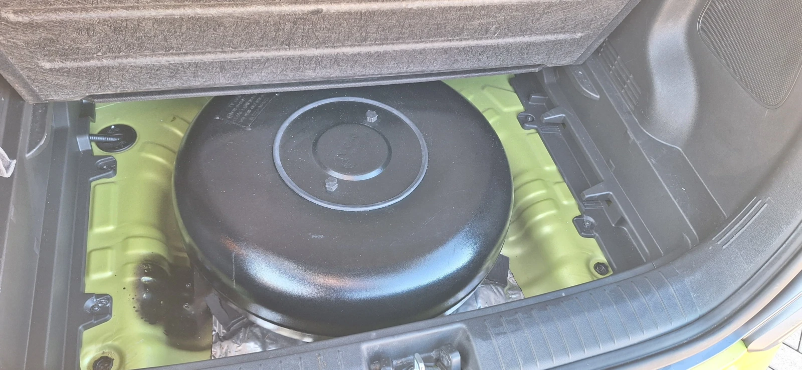 Hyundai Kona 4�4  ���/������, ������� �� ������ �������� | Mobile.bg � ����������� 11