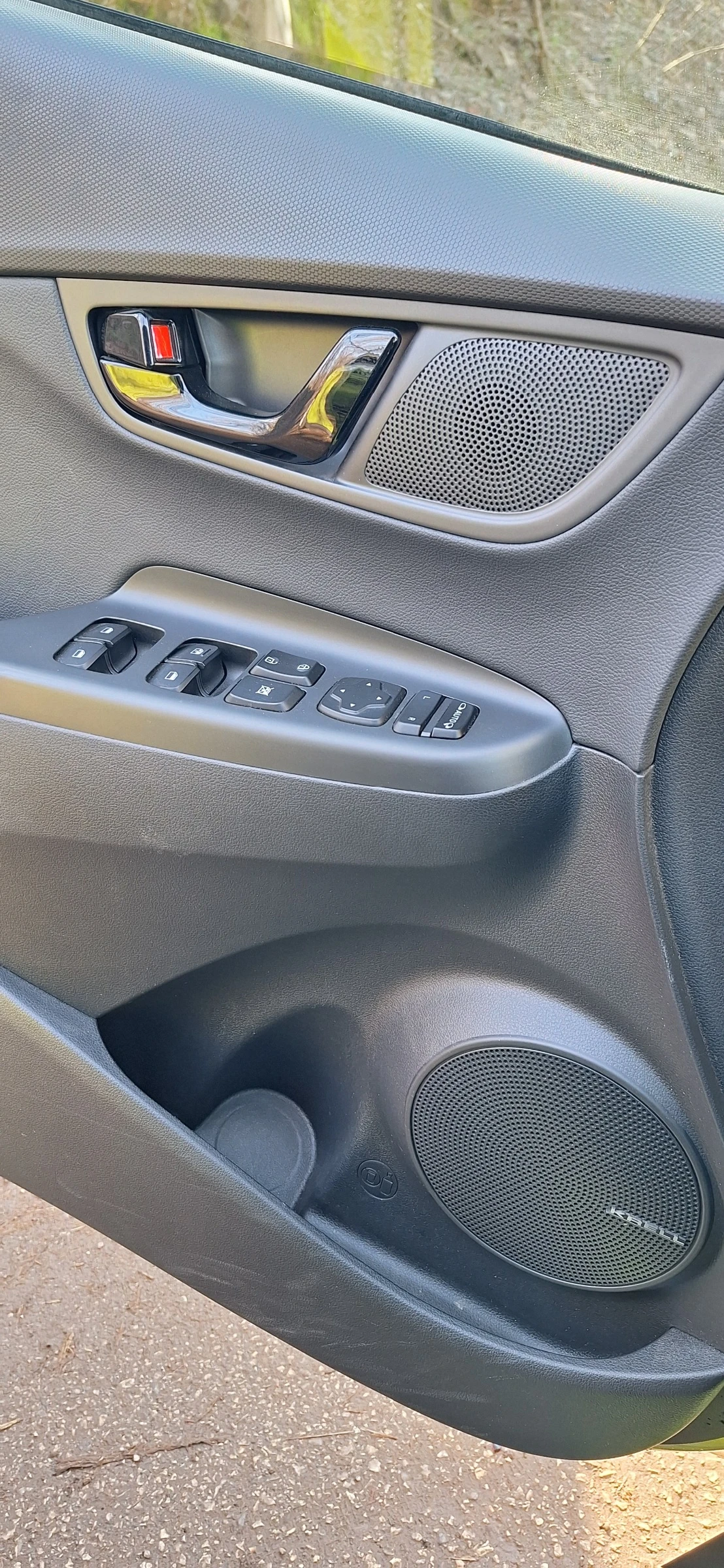 Hyundai Kona 4�4  ���/������, ������� �� ������ �������� | Mobile.bg � ����������� 16