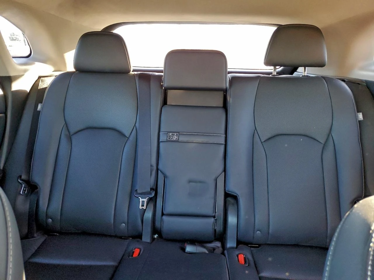 Lexus RX 450h BASE | Mobile.bg � ����������� 12