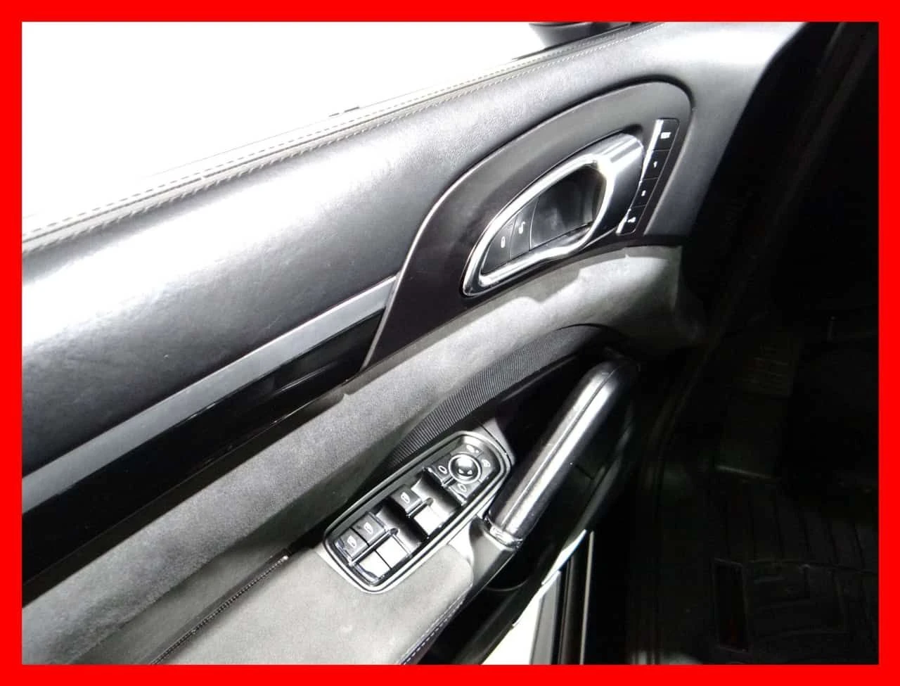 Porsche Cayenne * GTS * CARFAX * ���� �� �� | Mobile.bg � ����������� 13
