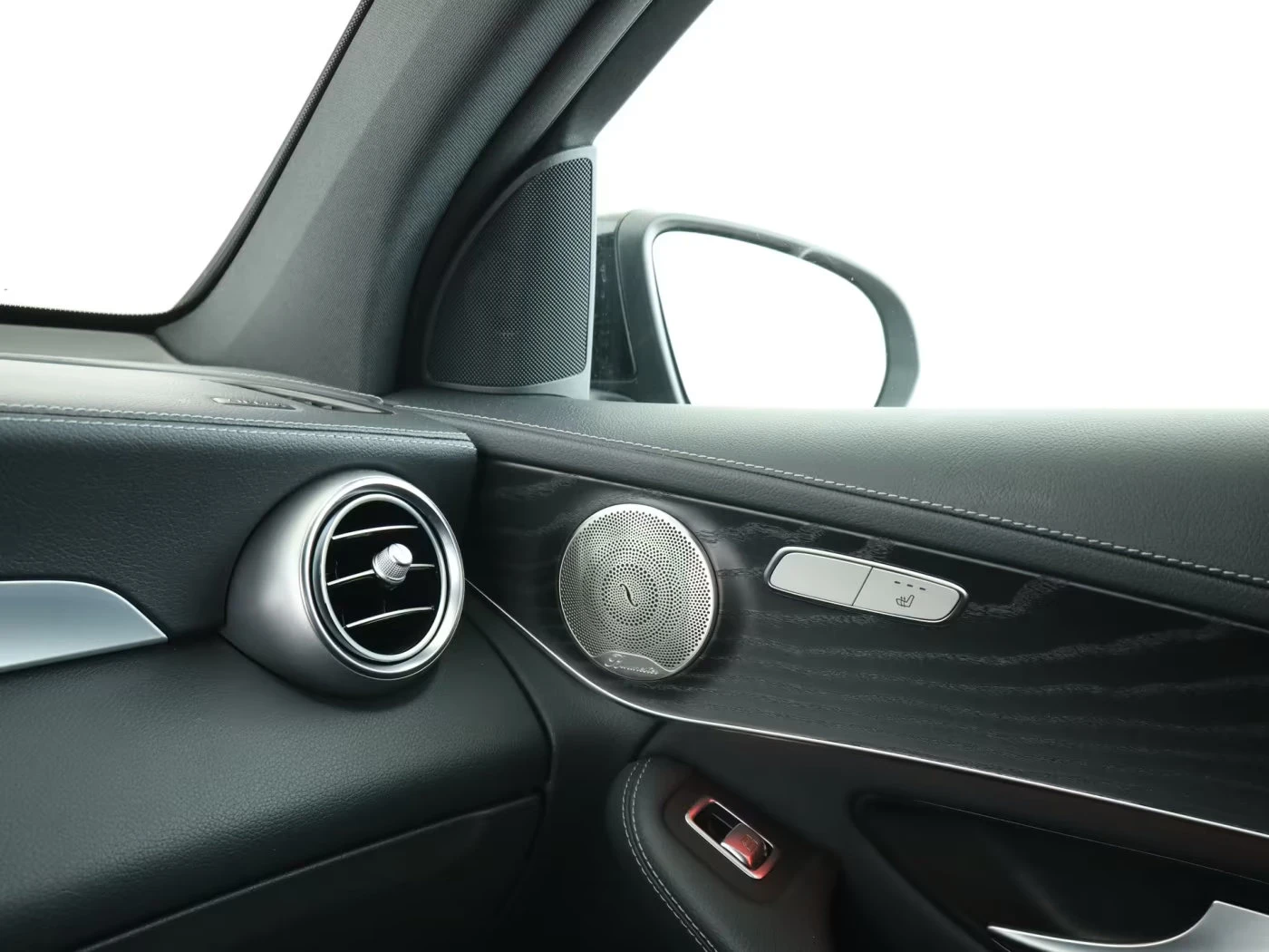 Mercedes-Benz GLC 300 e4MATIC/320HP/COUPE/AMG/BURM/CAM/LED/KLESS/346q | Mobile.bg � ����������� 13