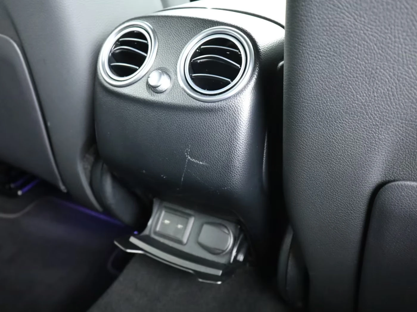 Mercedes-Benz GLC 300 e4MATIC/320HP/COUPE/AMG/BURM/CAM/LED/KLESS/346q | Mobile.bg � ����������� 15