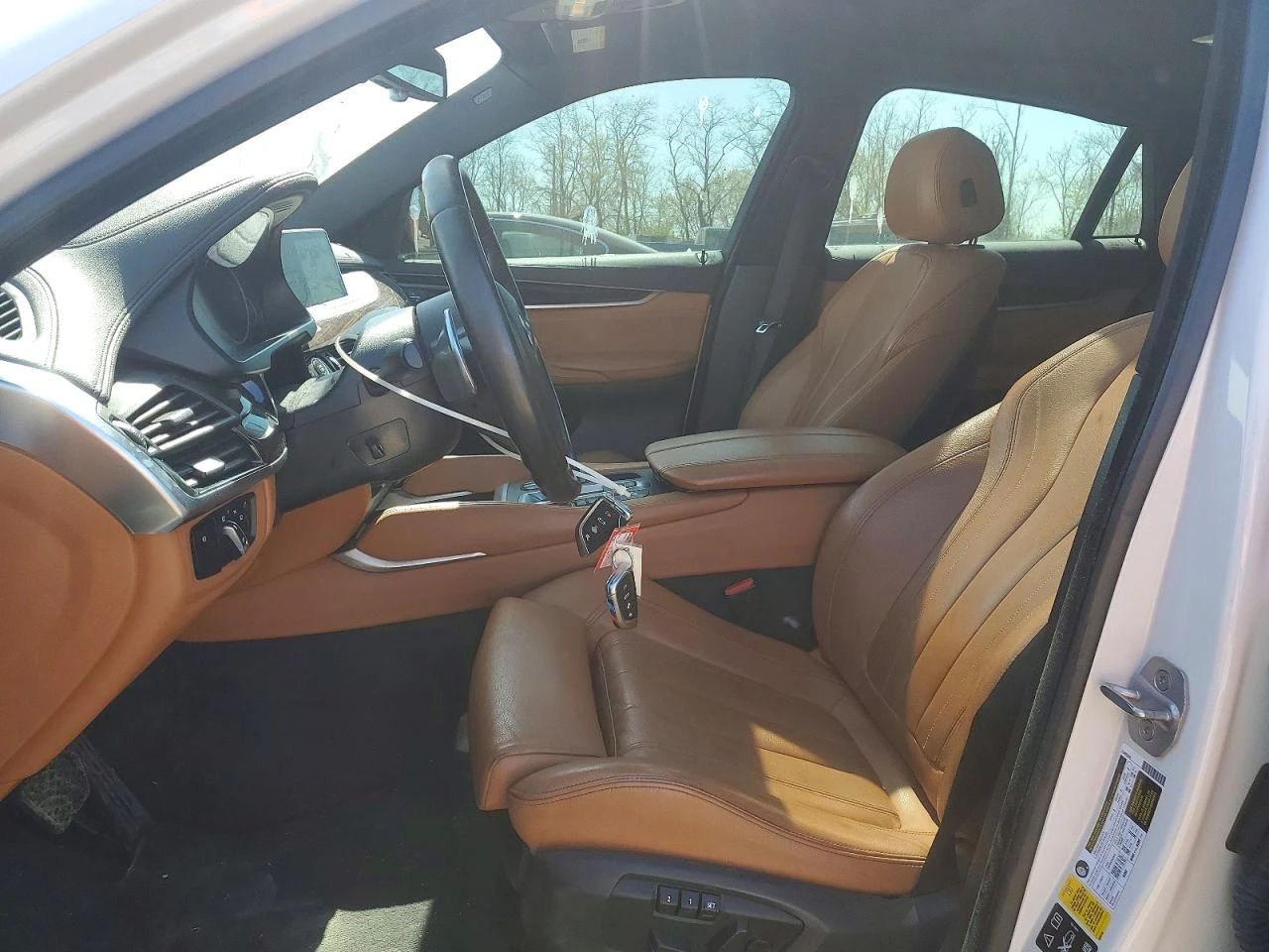 BMW X6 3.0l xDrive35I | Mobile.bg � ����������� 7