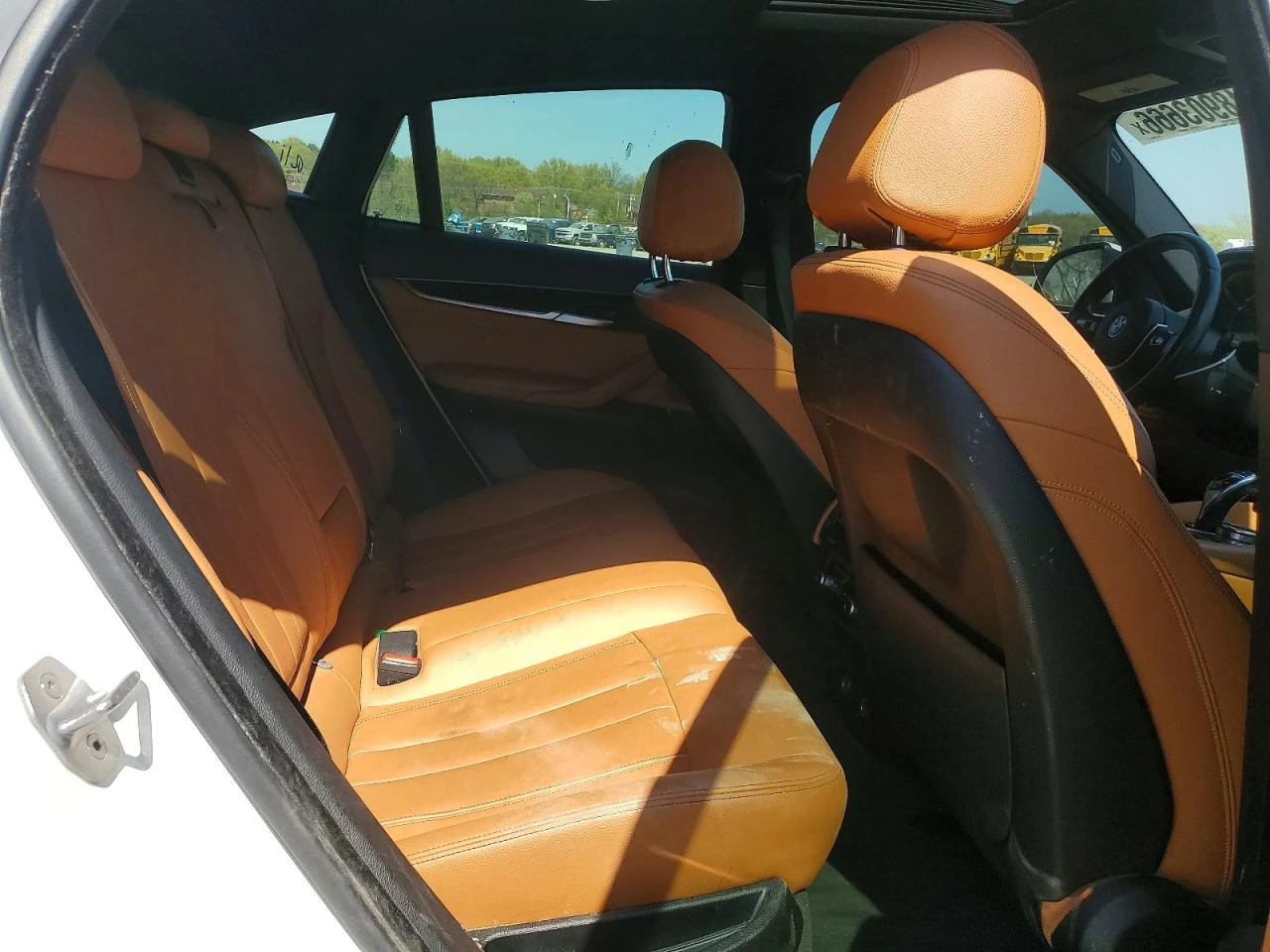 BMW X6 3.0l xDrive35I | Mobile.bg � ����������� 10