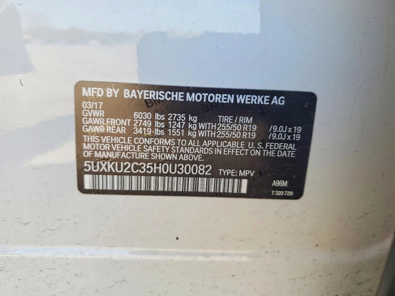 BMW X6 3.0l xDrive35I | Mobile.bg � ����������� 12