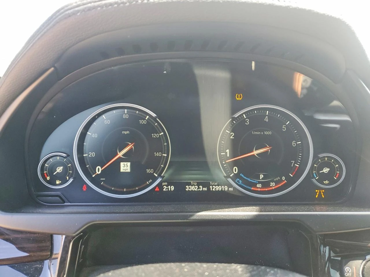 BMW X6 3.0l xDrive35I | Mobile.bg � ����������� 9