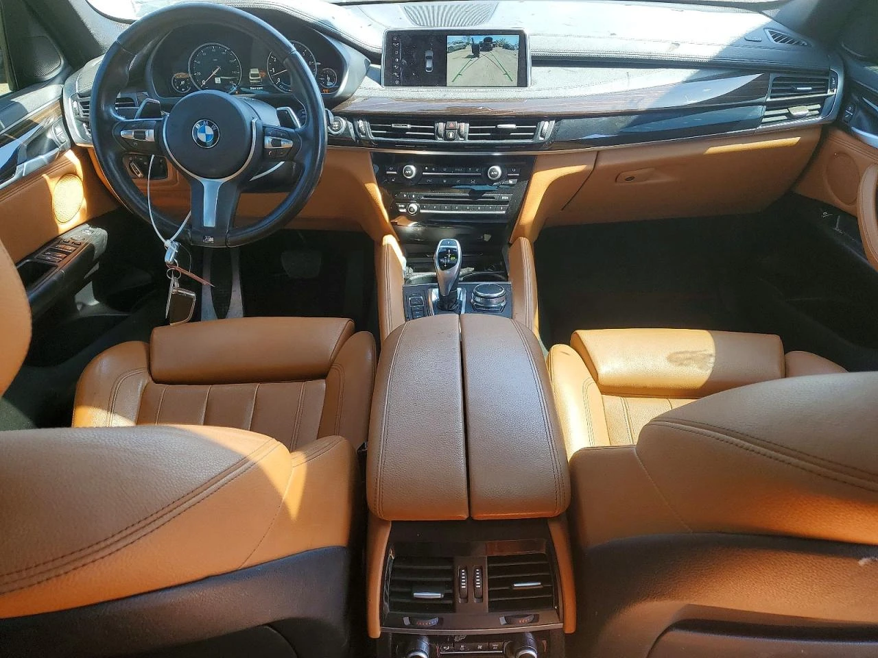 BMW X6 3.0l xDrive35I | Mobile.bg � ����������� 8