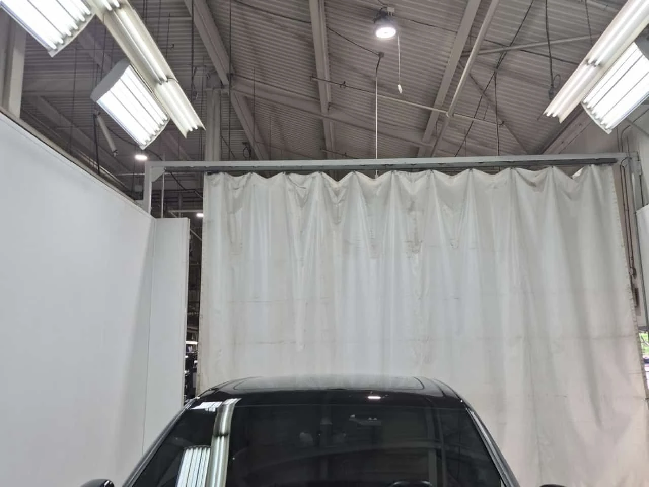 Porsche Cayenne /360/DISTRONIC/MATRIX/BOSE | Mobile.bg � ����������� 7