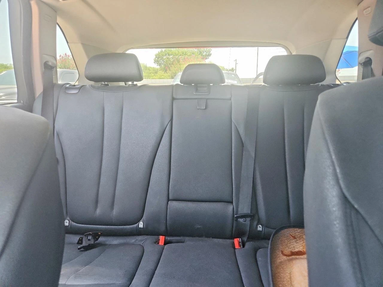 BMW X5 | Mobile.bg � ����������� 10