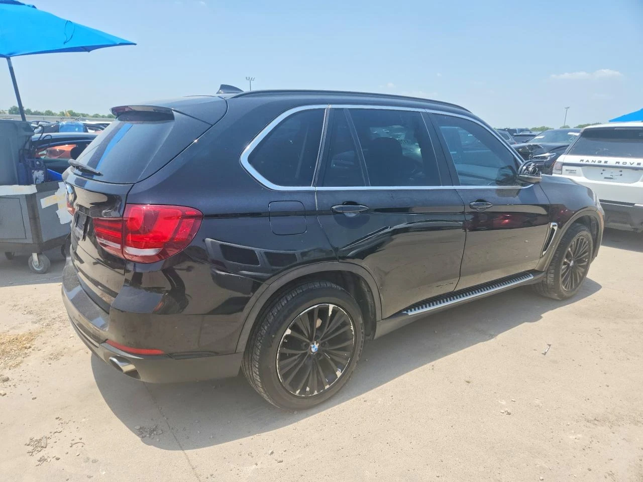 BMW X5 | Mobile.bg � ����������� 3