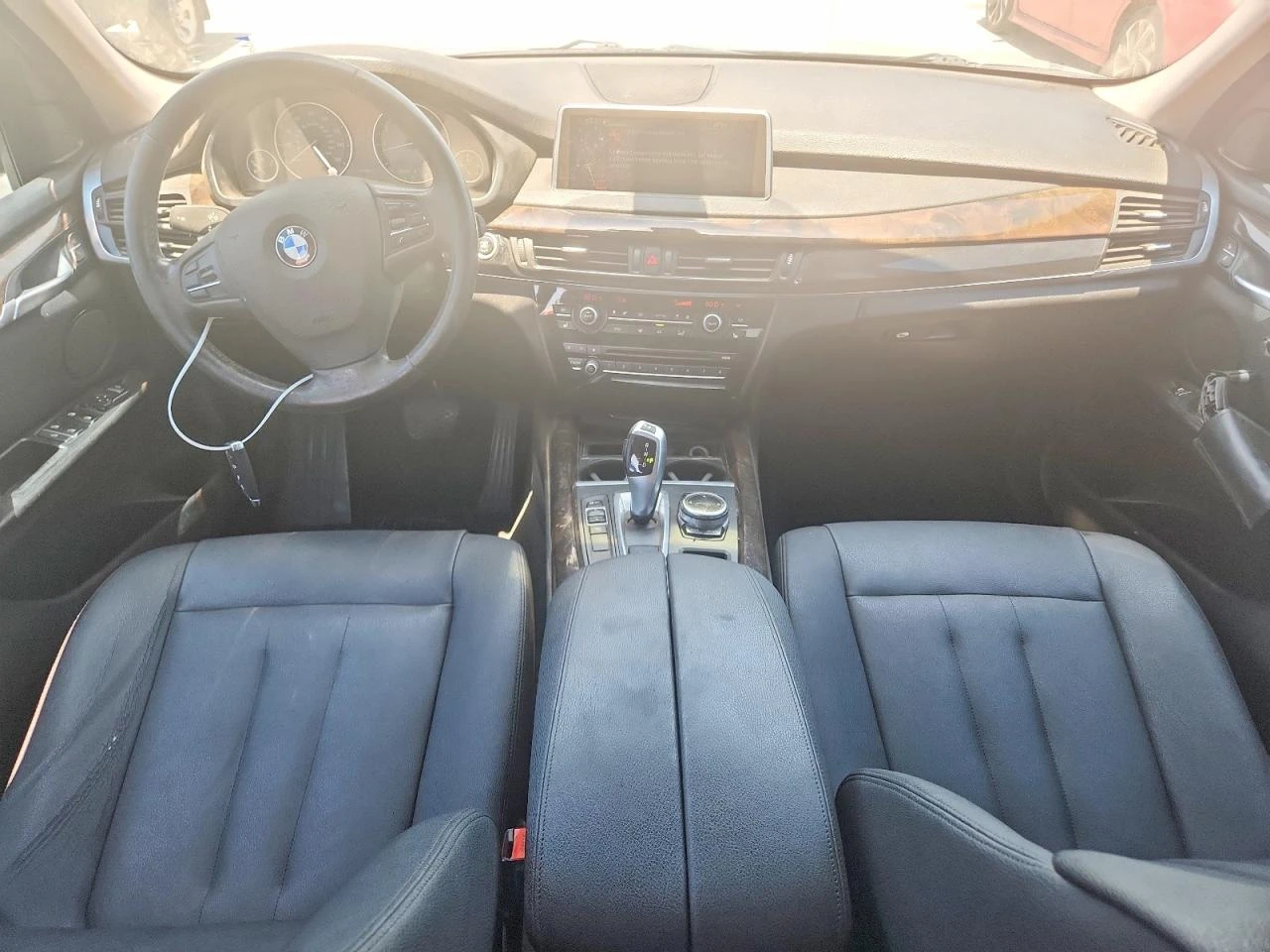 BMW X5 | Mobile.bg � ����������� 8