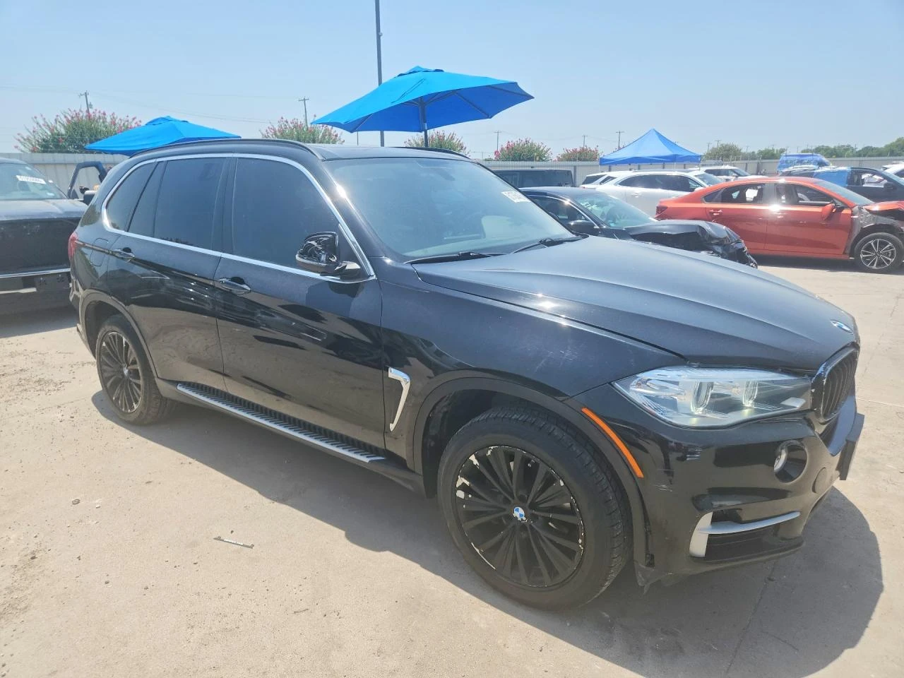 BMW X5 | Mobile.bg � ����������� 4