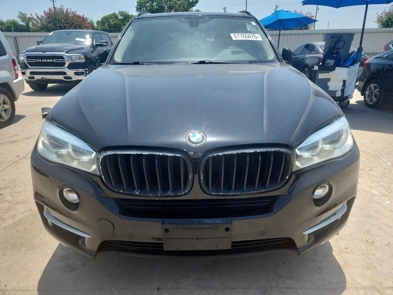 BMW X5 | Mobile.bg � ����������� 5