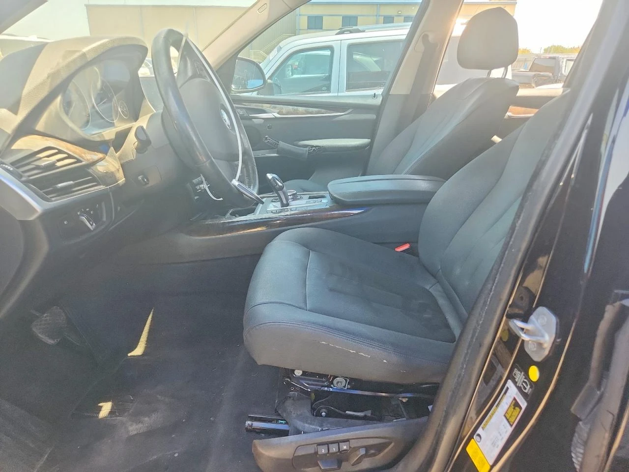 BMW X5 | Mobile.bg � ����������� 7