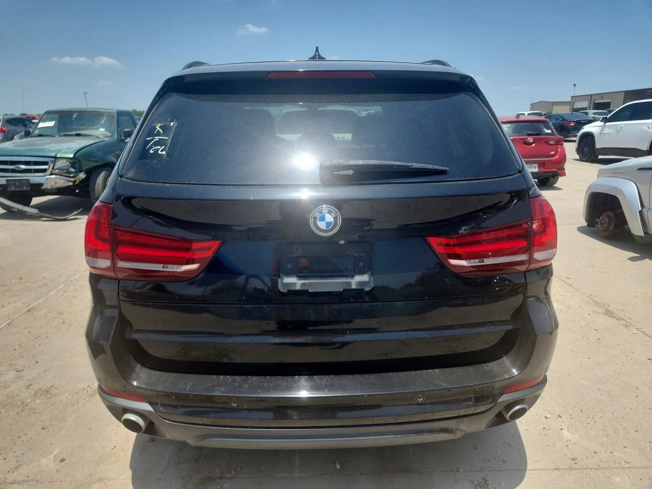 BMW X5 | Mobile.bg � ����������� 6