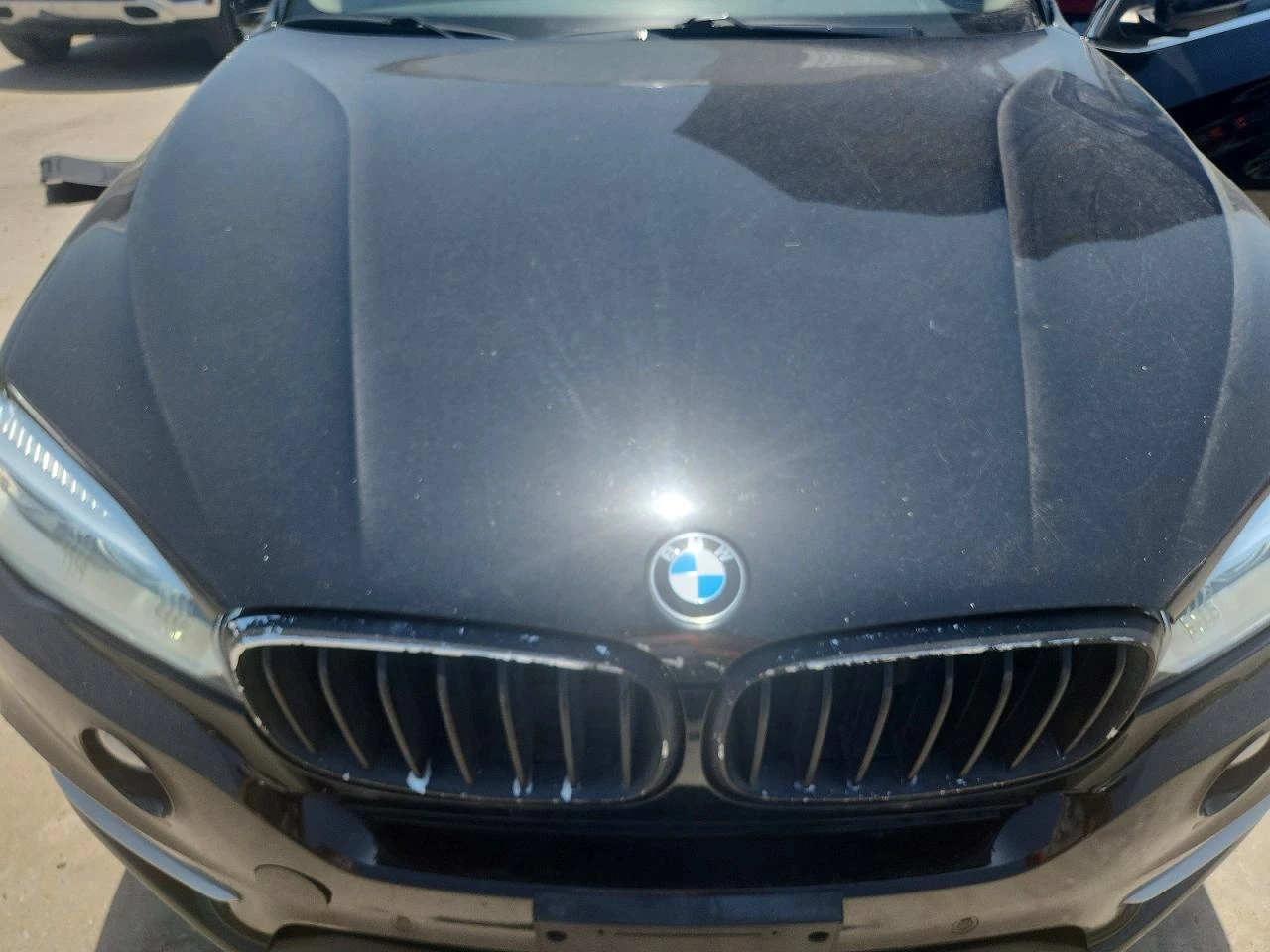 BMW X5 | Mobile.bg � ����������� 12