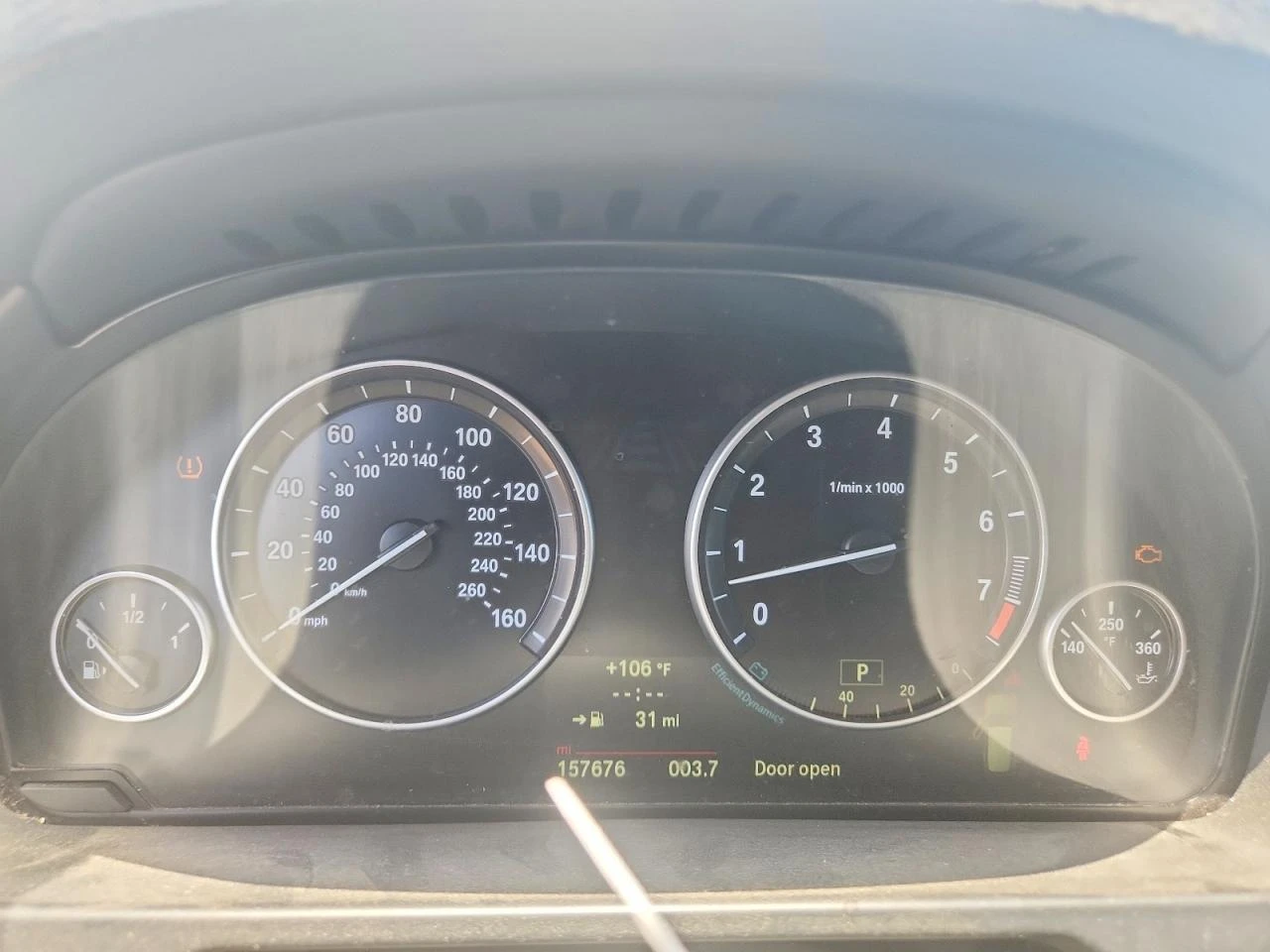 BMW X5 | Mobile.bg � ����������� 9