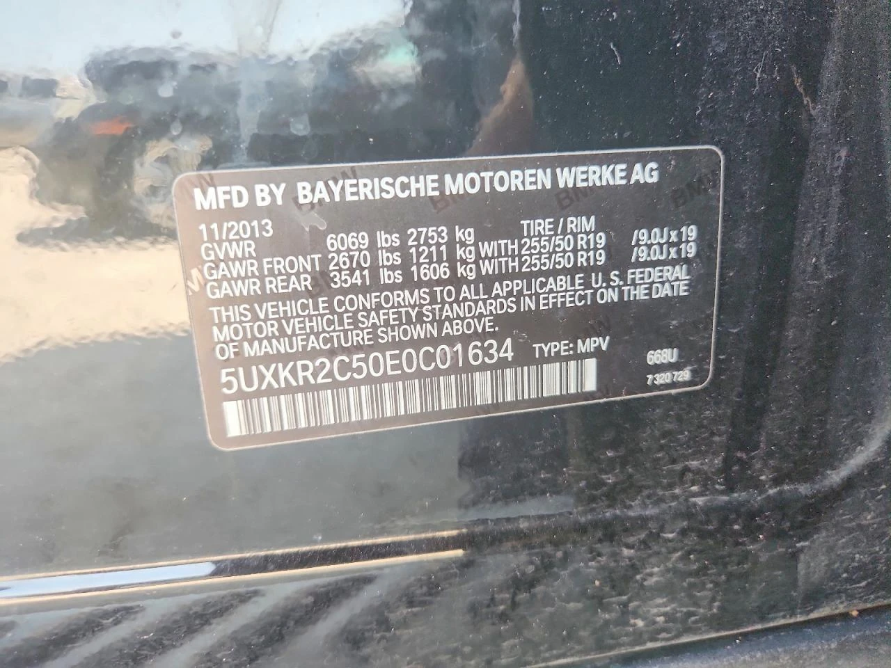 BMW X5 | Mobile.bg � ����������� 13