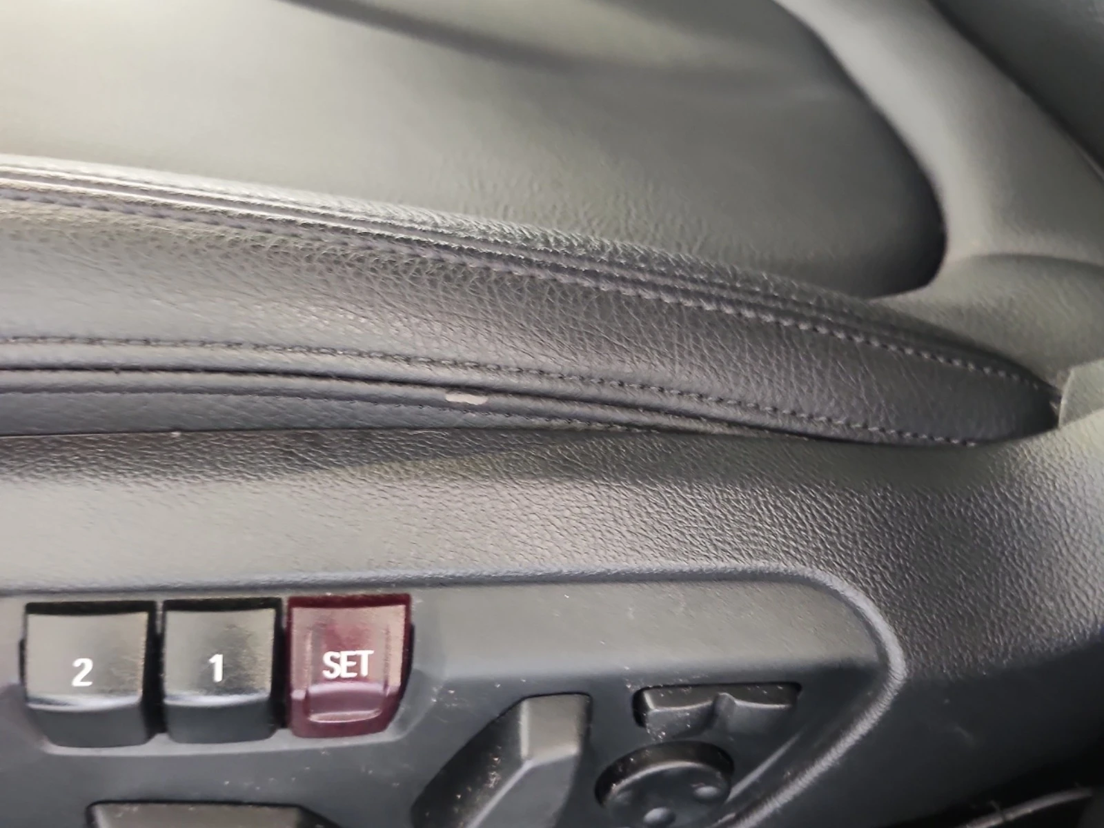 BMW X1 xDrive* �������* ������* ����* 2 ����� | Mobile.bg � ����������� 8