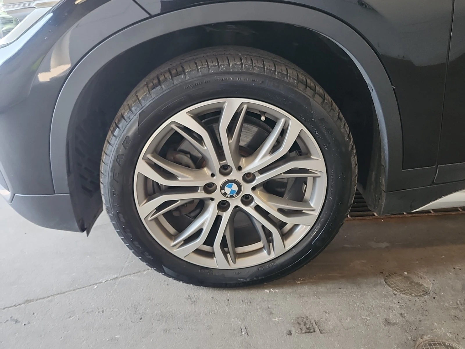 BMW X1 xDrive* �������* ������* ����* 2 ����� | Mobile.bg � ����������� 15
