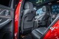 Mercedes-Benz GLE 63 S AMG Coupe 4M*Burm3D*Pano*NightP*360*Headup*SoftCl - [14] 