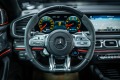 Mercedes-Benz GLE 63 S AMG Coupe 4M*Burm3D*Pano*NightP*360*Headup*SoftCl - изображение 10