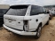 Обява за продажба на Land Rover Range rover 4.4SDV ~11 лв. - изображение 3