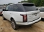 Обява за продажба на Land Rover Range rover 4.4SDV ~11 лв. - изображение 2