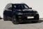 Обява за продажба на BMW X5 xDrive 30d M Sport ~93 500 лв. - изображение 2