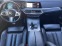 Обява за продажба на BMW X5 xDrive 30d M Sport ~93 500 лв. - изображение 9