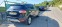 Обява за продажба на Ford Kuga 2.0TDCI ~8 850 лв. - изображение 3