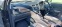 Обява за продажба на Ford Kuga 2.0TDCI ~8 850 лв. - изображение 6
