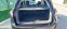 Обява за продажба на Ford Kuga 2.0TDCI ~8 850 лв. - изображение 5