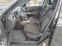 Обява за продажба на Nissan Juke 1.5DCI-PUREDRIVE-EURO5B-КЛИМА ~12 800 лв. - изображение 6