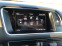 Обява за продажба на Audi Q5 2.0 TDI 190кс ~33 333 лв. - изображение 10