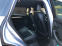 Обява за продажба на Audi Q5 2.0 TDI 190кс ~33 333 лв. - изображение 7