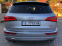 Обява за продажба на Audi Q5 2.0 TDI 190кс ~33 333 лв. - изображение 2