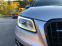 Обява за продажба на Audi Q5 2.0 TDI 190кс ~33 333 лв. - изображение 8